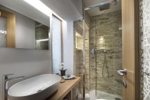 Apartamento Mini House 2
