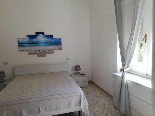 Hostal San Benedetto