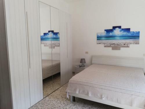 Hostal San Benedetto