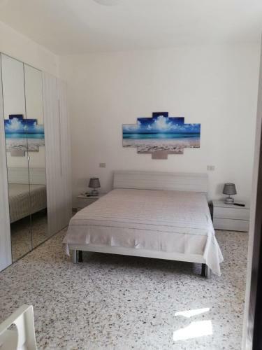 Hostal San Benedetto