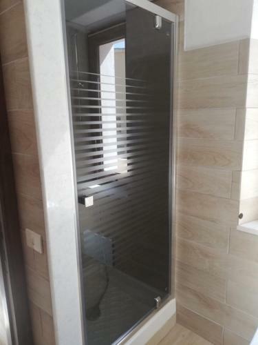 Hostal San Benedetto