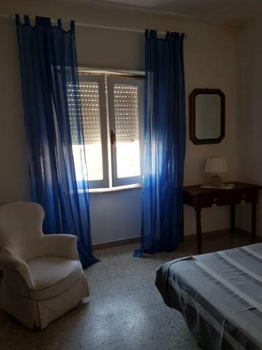 Hostal San Benedetto