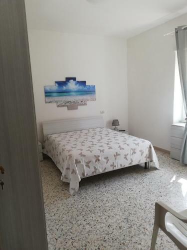 Hostal San Benedetto