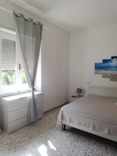 Hostal San Benedetto