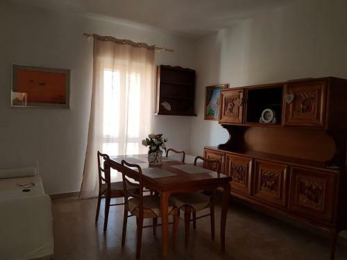 Hostal San Benedetto
