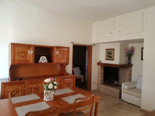 Hostal San Benedetto