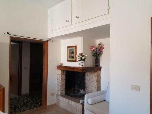 Hostal San Benedetto