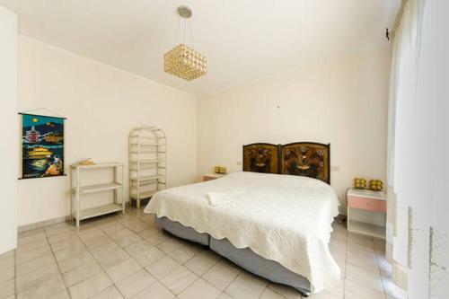 Apartamento Appartamento Arzachena Costa Smeralda