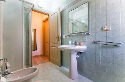 Apartamento Appartamento Arzachena Costa Smeralda