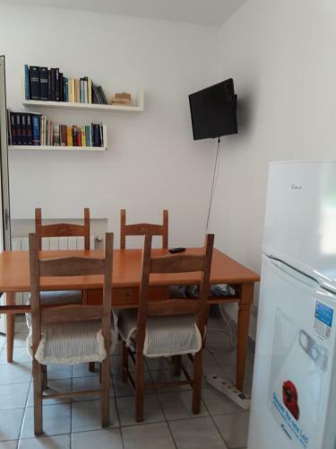 Apartamento Appartamento Arzachena Costa Smeralda