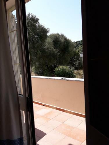 Apartamento Appartamento Arzachena Costa Smeralda