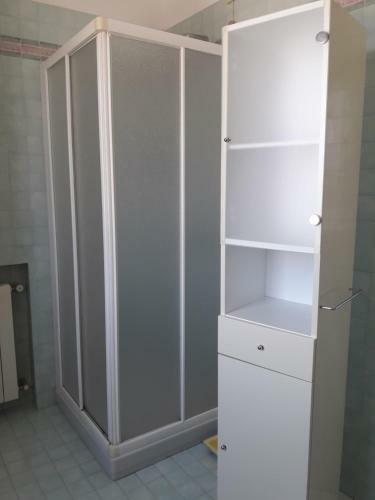 Apartamento Appartamento Arzachena Costa Smeralda