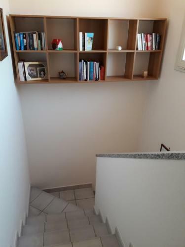 Apartamento Appartamento Arzachena Costa Smeralda