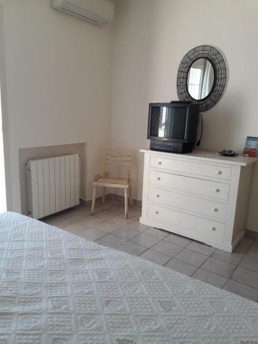 Apartamento Appartamento Arzachena Costa Smeralda