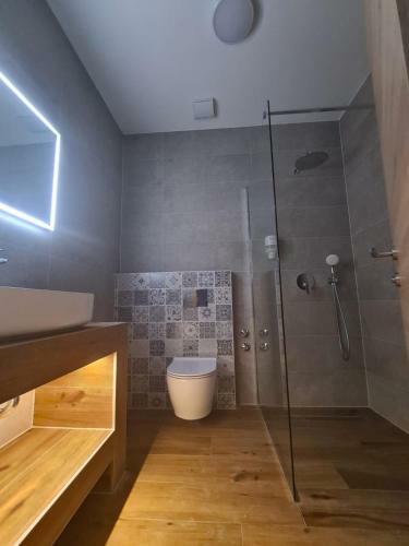 Hotel Holiday Park Zagyland