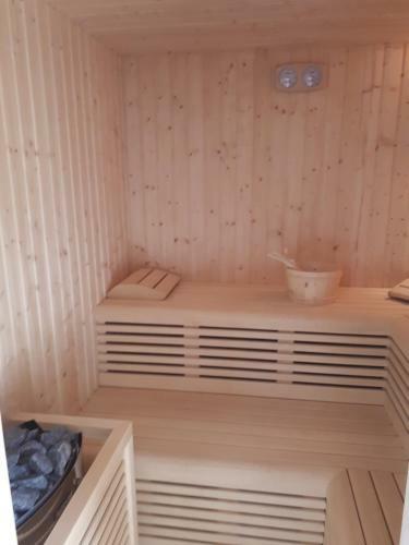 Hotel Holiday Park Zagyland
