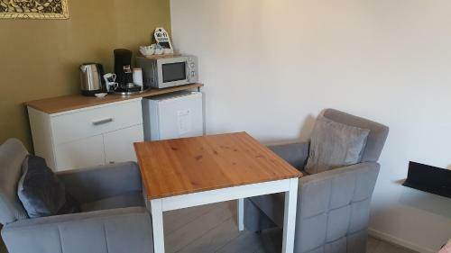Bed & Breakfast Logeren Op Dijk43