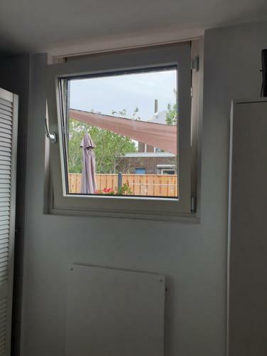 Bed & Breakfast Logeren Op Dijk43