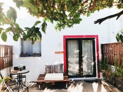 Quinta Do Marinheiro - Meco