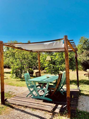 Quinta Do Marinheiro - Meco