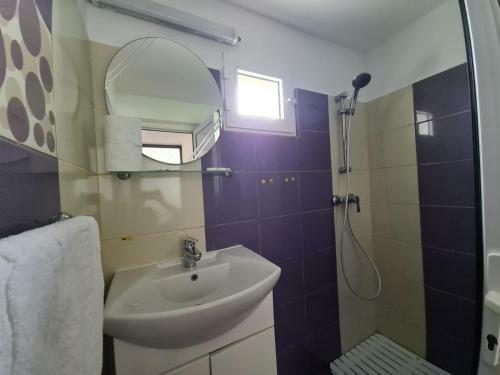 Hostal Pensiunea Zori De Zi