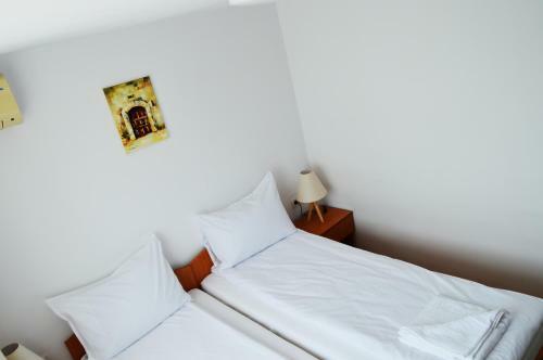 Hostal Pensiunea Zori De Zi