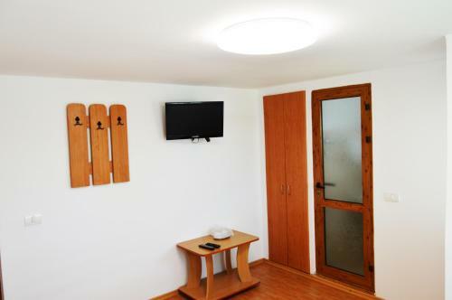 Hostal Pensiunea Zori De Zi