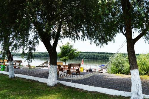 Hostal Pensiunea Zori De Zi