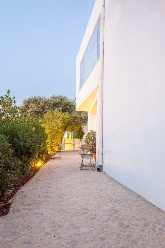 Apartamento Villa Famele Wave