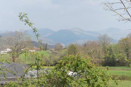 Charmante Maison Basque. Id�ale Famille & Enfants