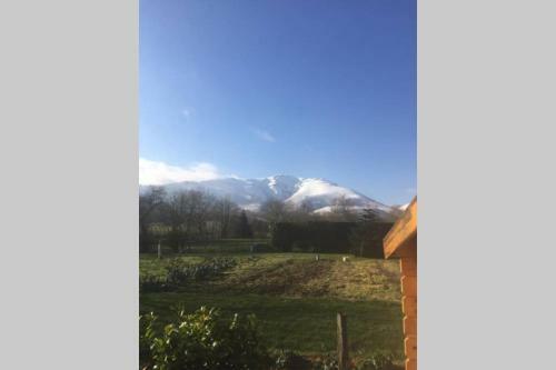 Charmante Maison Basque. Id�ale Famille & Enfants