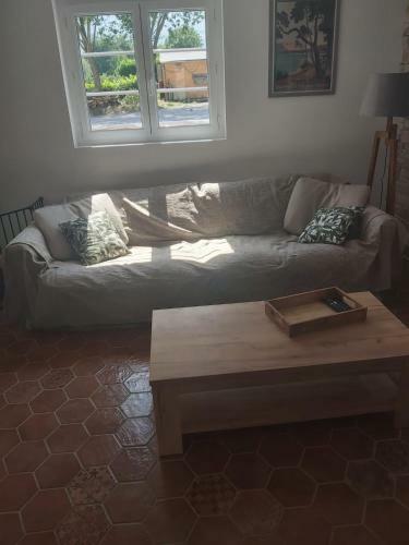 Charmante Maison Basque. Id�ale Famille & Enfants