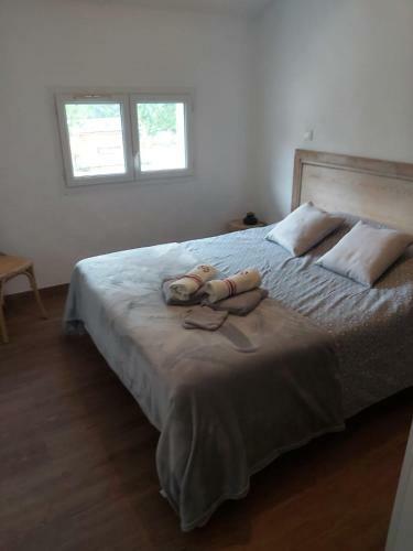 Charmante Maison Basque. Id�ale Famille & Enfants