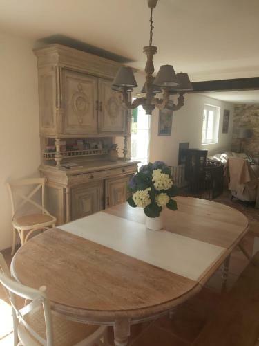 Charmante Maison Basque. Id�ale Famille & Enfants