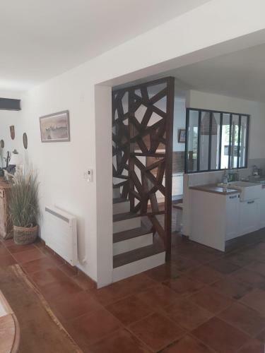 Charmante Maison Basque. Id�ale Famille & Enfants