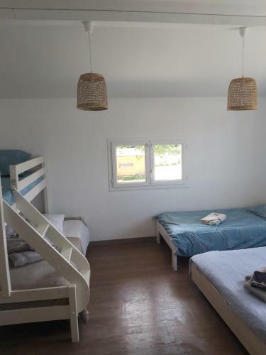 Charmante Maison Basque. Id�ale Famille & Enfants