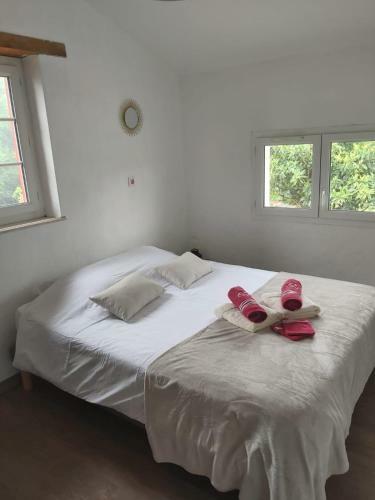 Charmante Maison Basque. Id�ale Famille & Enfants