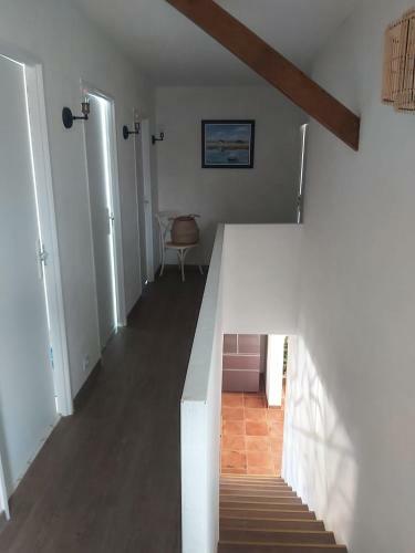 Charmante Maison Basque. Id�ale Famille & Enfants