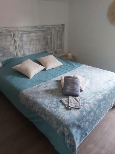 Charmante Maison Basque. Id�ale Famille & Enfants