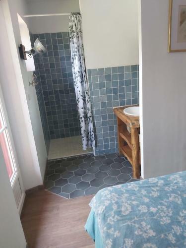 Charmante Maison Basque. Id�ale Famille & Enfants