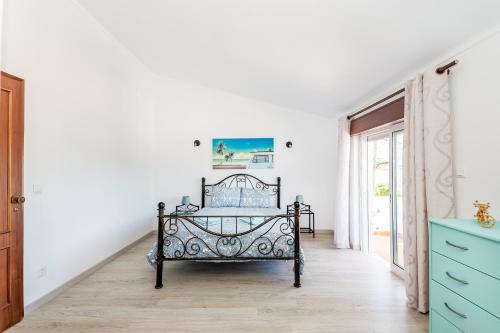 Meco�s Village