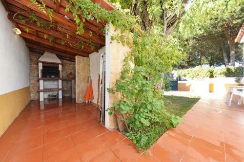 Valley House - Aldeia Do Meco, Sesimbra