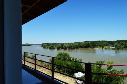 Hostal Pensiunea Zelezneac