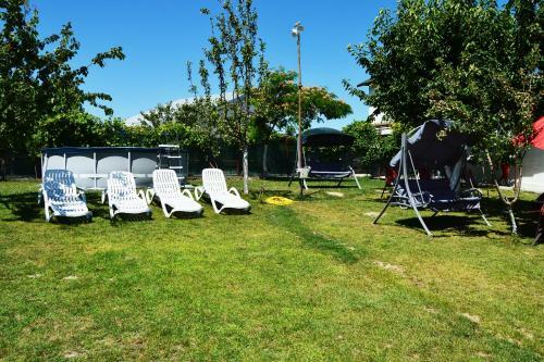 Hostal Pensiunea Zelezneac