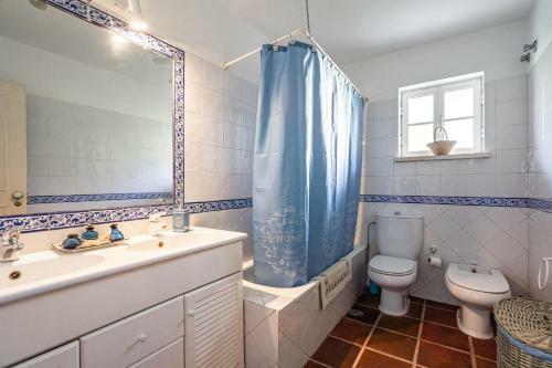 Villa Akivillas Meco Relax