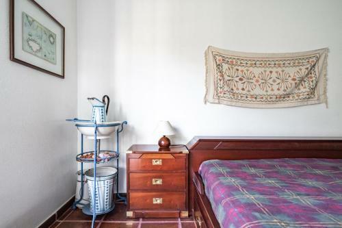 Villa Akivillas Meco Relax