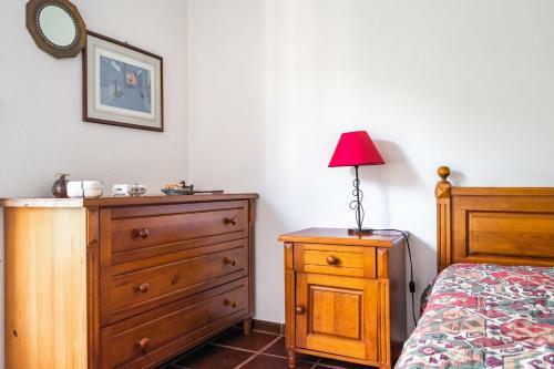 Villa Akivillas Meco Relax