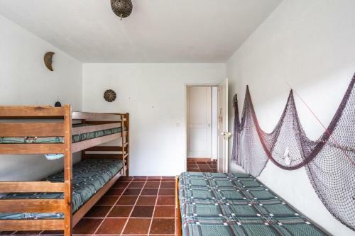 Villa Akivillas Meco Relax