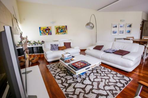 Villa Casalinho Meco