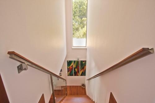 Villa Casalinho Meco